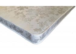 131cm wide, Deluxe 12cm Thick Spring Sofabed Mattress 1